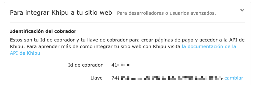 client_credentials