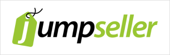 JumpSeller