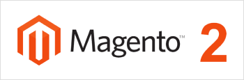 Magento 2