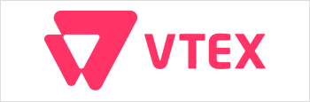 VTEX